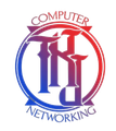 Logo TKJ